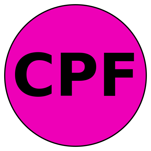 ClearProFit